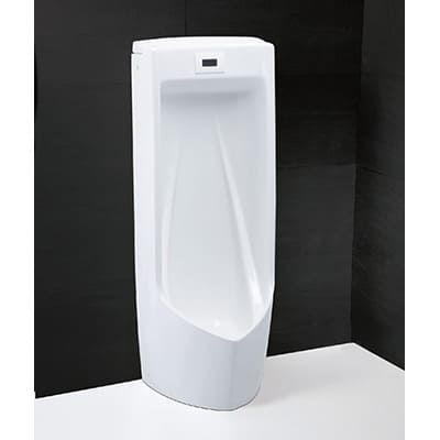 Bồn Tiểu Nam Treo Tường Caesar U0240 