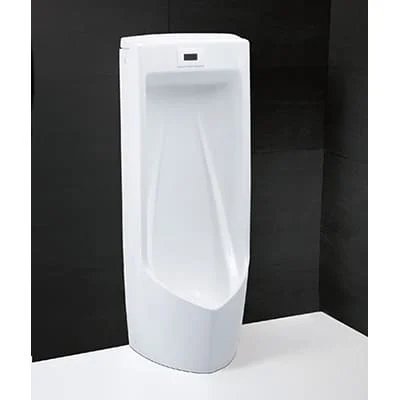 Bồn Tiểu Nam Treo Tường Caesar U0240 
