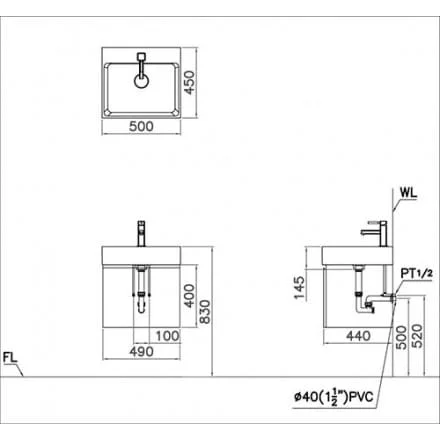 ban-ve-chau-rua-mat-dat-ban-caesar-lf5253