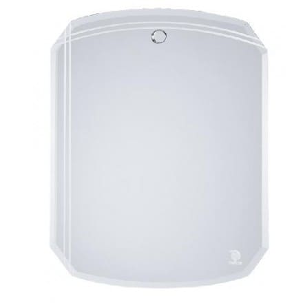 Kệ kính 1 tầng TOTO TX705AC