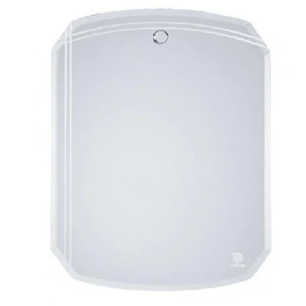 Kệ kính 1 tầng TOTO TX705AC