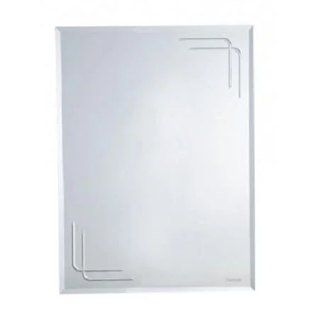 Kệ kính 1 tầng TOTO TX705AC