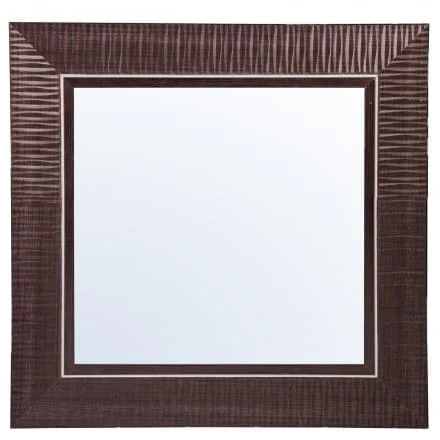 Kệ kính 1 tầng TOTO TX705AC