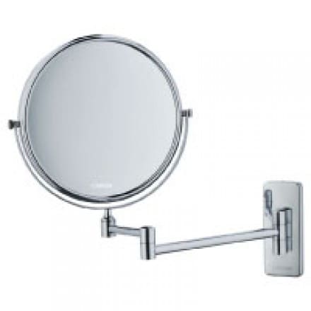 Kệ kính 1 tầng TOTO TX705AC