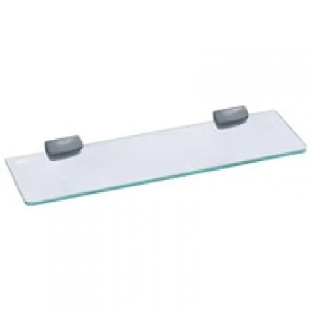 Kệ kính 1 tầng TOTO TX705AC