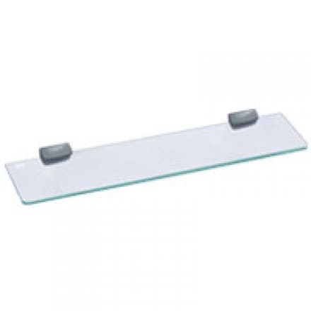 Kệ kính 1 tầng TOTO TX705AC