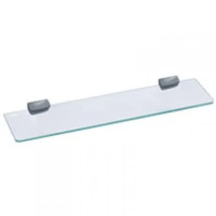 Kệ kính 1 tầng TOTO TX705AC