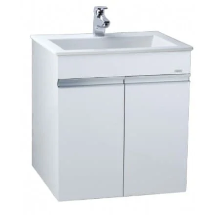 Bộ tủ chậu lavabo Caesar EH05017AV