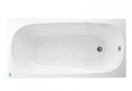 Bồn Tắm Xây 1.5M Caesar AT0150