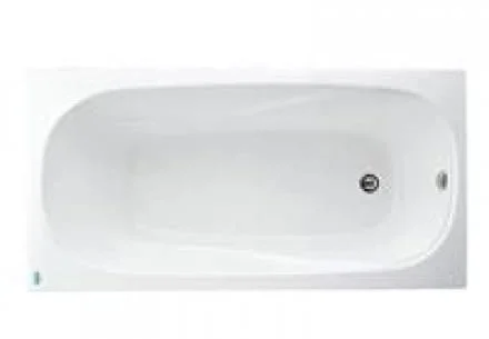 Bồn Tắm Xây 1.5M Caesar AT0150