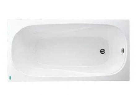 Bồn Tắm Xây 1.5M Caesar AT0150
