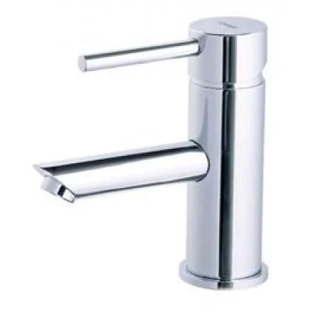 Vòi Nóng Lạnh Lavabo Caesar B230CU