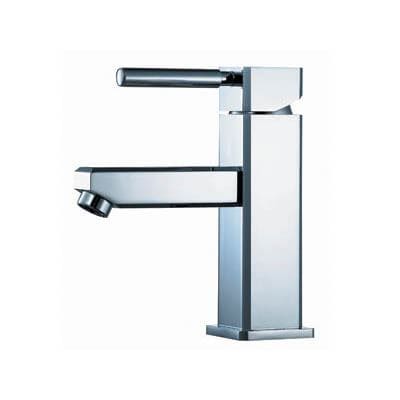 Vòi Nóng Lạnh Lavabo Caesar B570CU