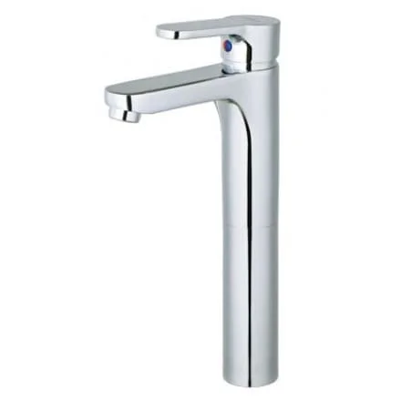 Vòi Nóng Lạnh Lavabo Caesar B570CU