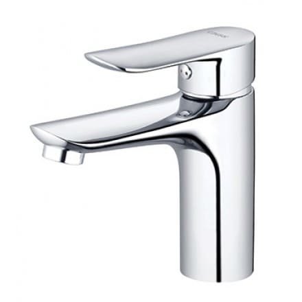 Vòi Nóng Lạnh Lavabo Caesar B570CU