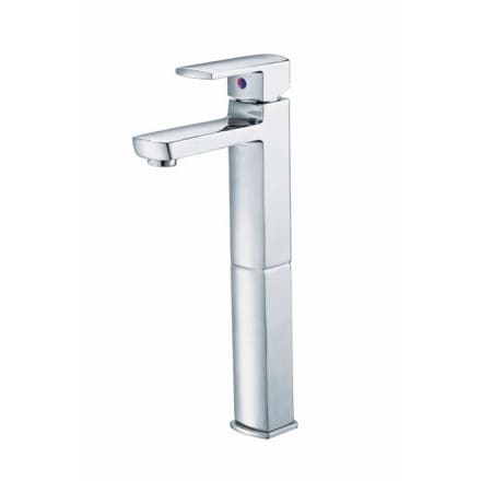 Vòi Nóng Lạnh Lavabo Caesar B570CU