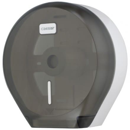 Bộ tủ chậu lavabo Treo Tường Caesar EH05259A
