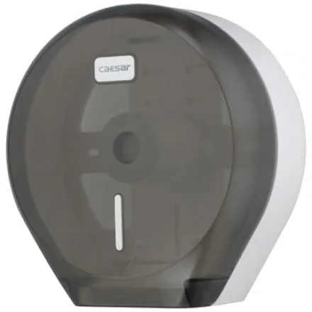 Bộ tủ chậu lavabo Treo Tường Caesar EH05259A