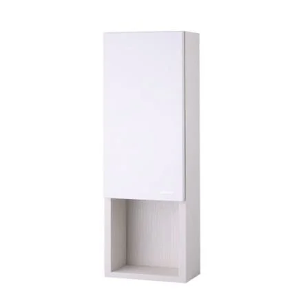 Bộ tủ chậu lavabo Treo Tường Caesar EH05259A