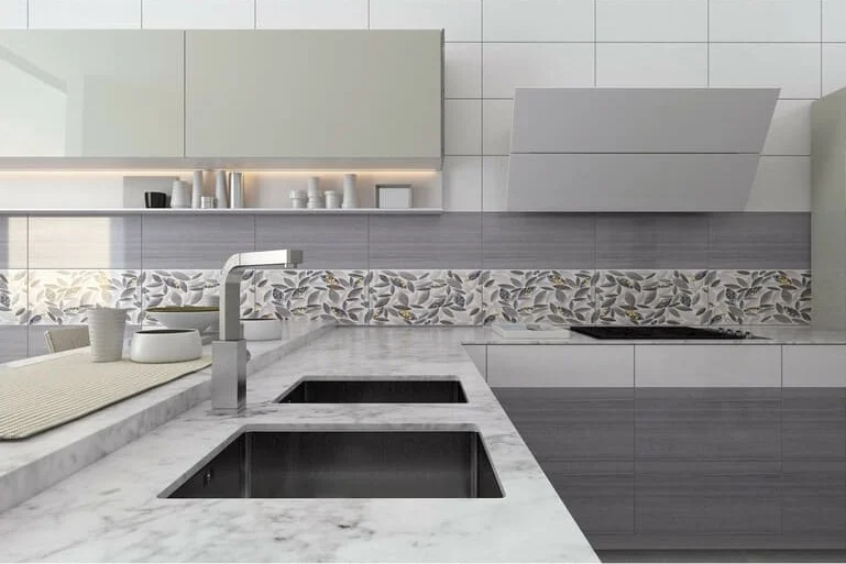 Gạch ốp lát Viglacera giá rẻ được mọi người ưa chuộng sử dụng