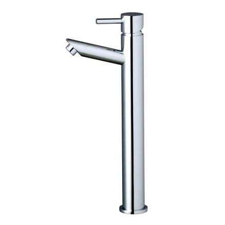 Vòi Nóng Lạnh Lavabo Caesar B260CU