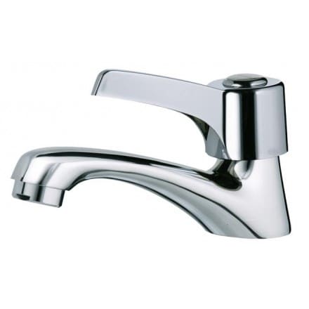 Vòi Nóng Lạnh Lavabo Caesar B260CU