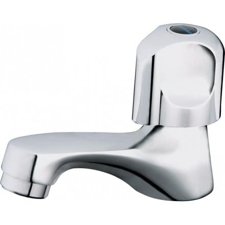 Vòi Nóng Lạnh Lavabo Caesar B260CU