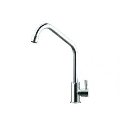Vòi Nóng Lạnh Lavabo Caesar B260CU