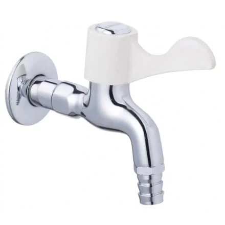 Vòi Nóng Lạnh Lavabo Caesar B260CU
