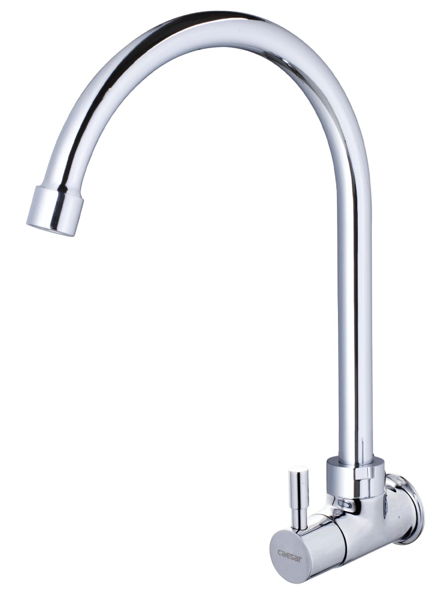 Vòi Nóng Lạnh Lavabo Caesar B260CU