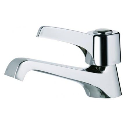 Vòi Nóng Lạnh Lavabo Caesar B260CU