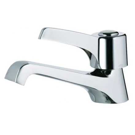 Vòi Nóng Lạnh Lavabo Caesar B260CU