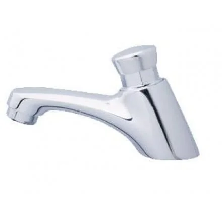 Vòi Nóng Lạnh Lavabo Caesar B260CU