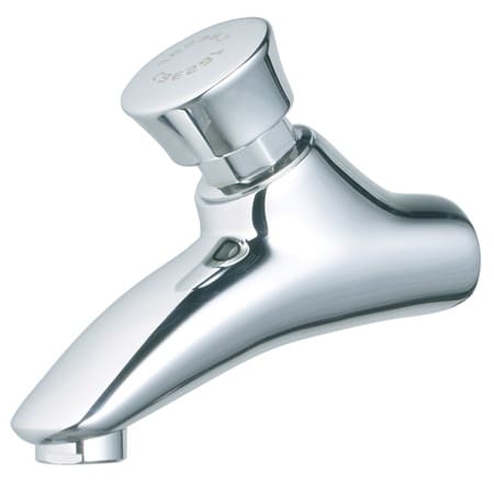 Vòi Nóng Lạnh Lavabo Caesar B260CU