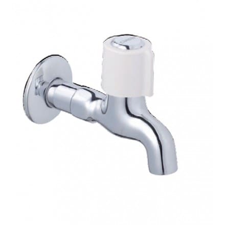 Vòi Nóng Lạnh Lavabo Caesar B260CU
