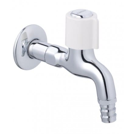 Vòi Nóng Lạnh Lavabo Caesar B260CU