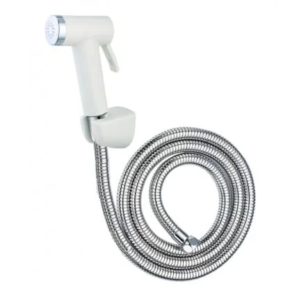 Bộ tủ chậu lavabo Treo Tường Caesar EH05259A