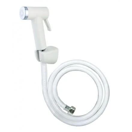 Bộ tủ chậu lavabo Treo Tường Caesar EH05259A