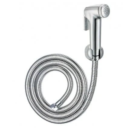 Bộ tủ chậu lavabo Treo Tường Caesar EH05259A