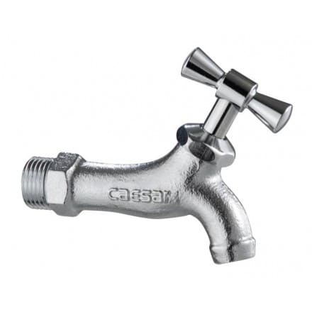 Vòi Nóng Lạnh Lavabo Caesar B260CU