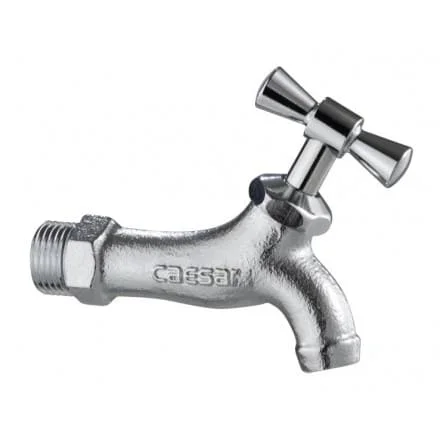 Vòi Nóng Lạnh Lavabo Caesar B260CU