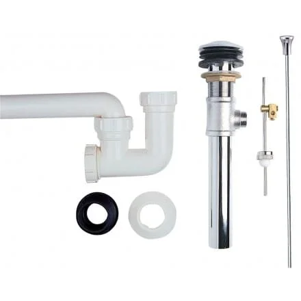 Bộ tủ chậu lavabo Treo Tường Caesar EH05259A