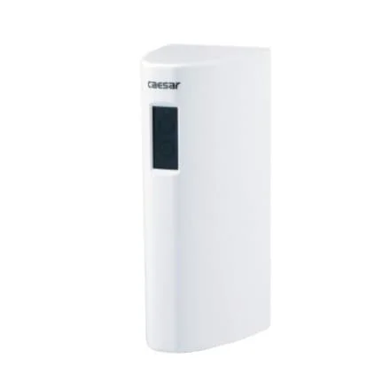 Bồn Tiểu Nam Đặt Sàn HC T110