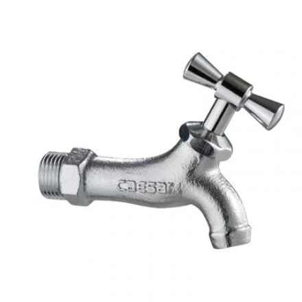 Vòi Nóng Lạnh Lavabo Caesar B260CU