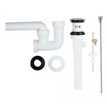 Bộ tủ chậu lavabo Treo Tường Caesar EH05259A