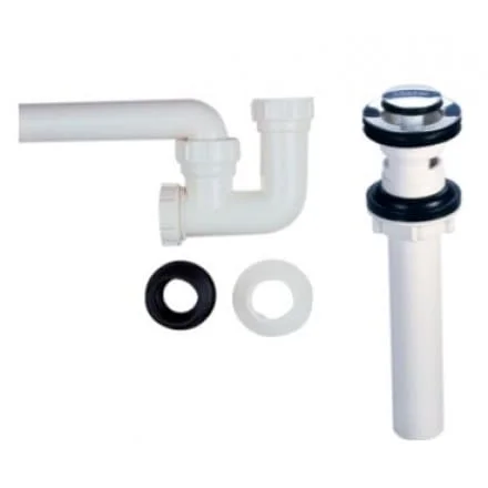 Bộ tủ chậu lavabo Treo Tường Caesar EH05259A