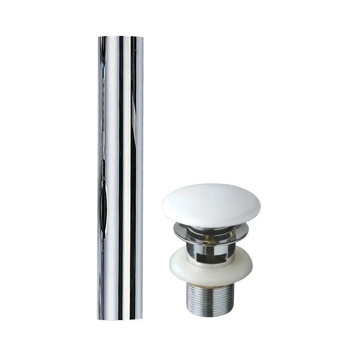 Bộ tủ chậu lavabo Treo Tường Caesar EH05259A