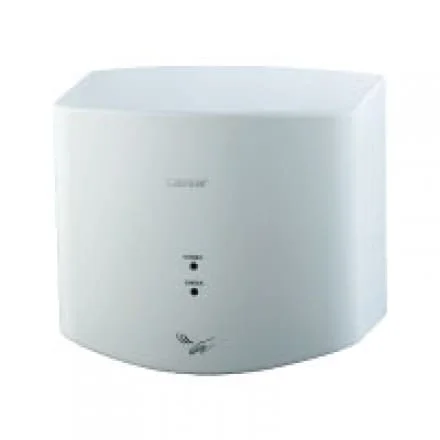 MÁY SẤY TAY TOTO TYC322M