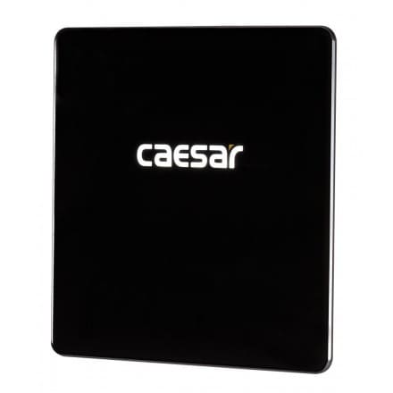 Bồn Tiểu Nam Đặt Sàn HC T110