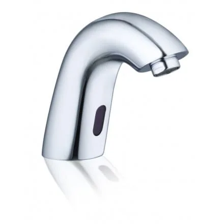 Vòi Nóng Lạnh Lavabo Caesar B260CU